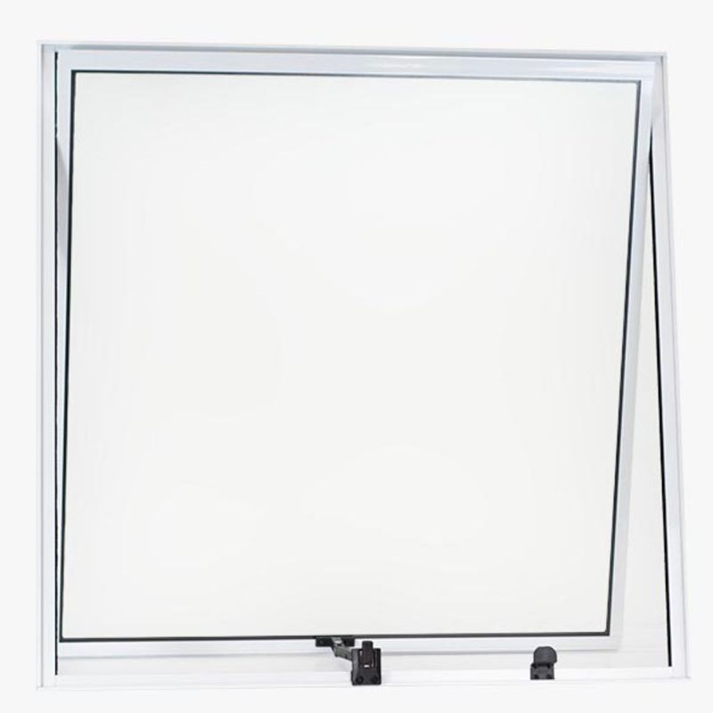 Maxim-ar-Vidro-Boreal-sem-Grade-Aluminio-Branco-80x80cm