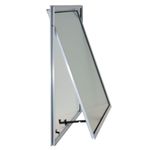 Maxim-ar-Vidro-Boreal-sem-Grade-Aluminio-Branco-80x80cm