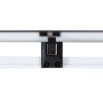 Maxim-ar-Vidro-Boreal-sem-Grade-Aluminio-Branco-80x80cm
