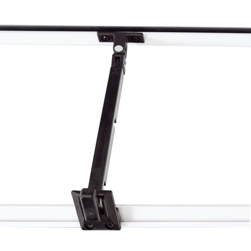 Maxim-ar-Vidro-Boreal-sem-Grade-Aluminio-Branco-80x80cm