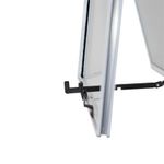 Maxim-ar-Vidro-Boreal-sem-Grade-Aluminio-Branco-80x80cm