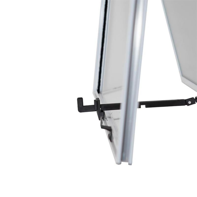 Maxim-ar-Vidro-Boreal-sem-Grade-Aluminio-Branco-80x80cm