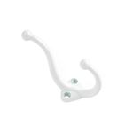 Cabide-Grande-Zamac-Branco-Brilho-02-Pecas