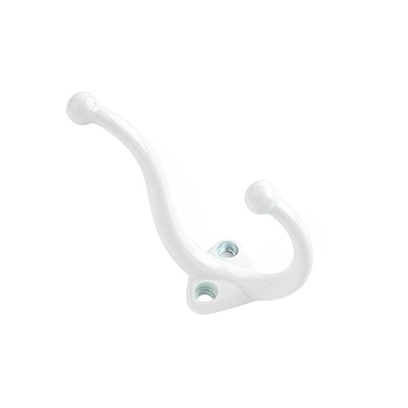 Cabide-Grande-Zamac-Branco-Brilho-02-Pecas