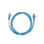 Cabo-de-Rede-Patch-Cord-CAT6-Azul-Dualcomp-15-Metros
