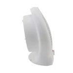 Aquecedor-Termoventilador-A1-Branco-1500W-220V