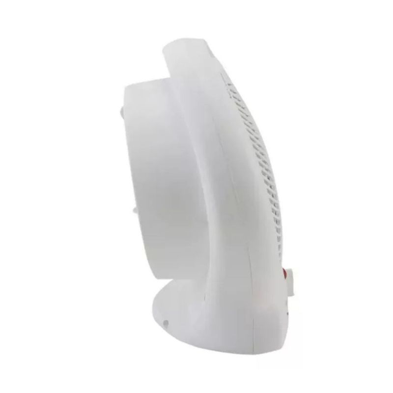 Aquecedor-Termoventilador-A1-Branco-1500W-220V