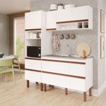 Gabinete-para-Cozinha-Prisma-Perfil-114x89x52cm-MDF-Branco