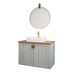 Gabinete-para-Banheiro-Alure-Pistache-Freijo-613cm