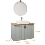 Gabinete-para-Banheiro-Alure-Pistache-Freijo-613cm