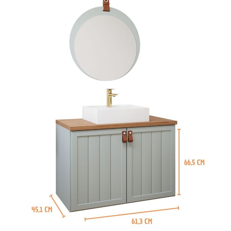 Gabinete-para-Banheiro-Alure-Pistache-Freijo-613cm