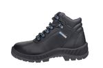 Bota-Eletricista-Preta-Bico-Plastico-Ca9148-N37-Marluvas