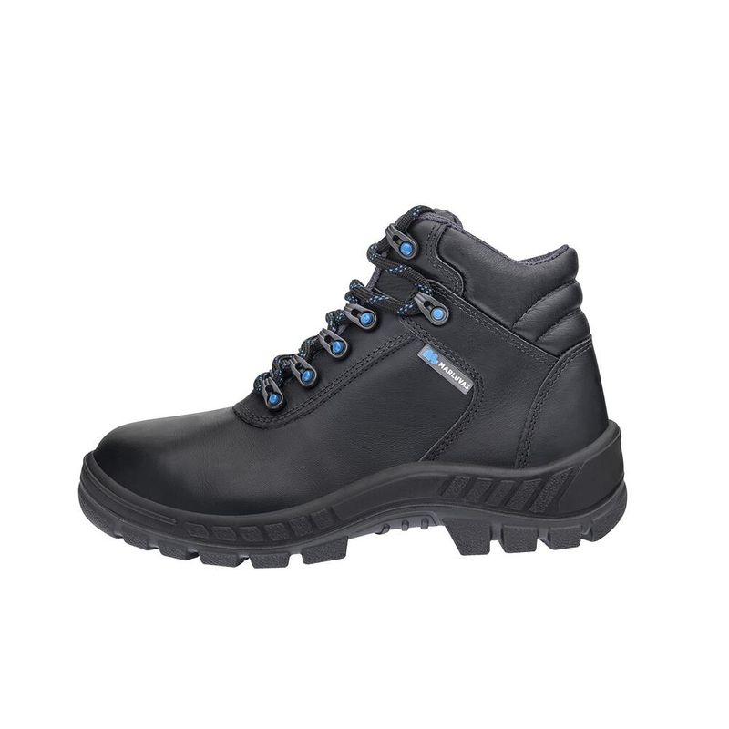 Bota-Eletricista-Preta-Bico-Plastico-Ca9148-N37-Marluvas