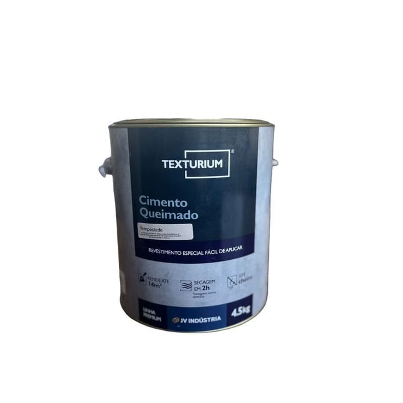 Efeito-Cimento-Queimado-Tempestade-45Kg-Texturium