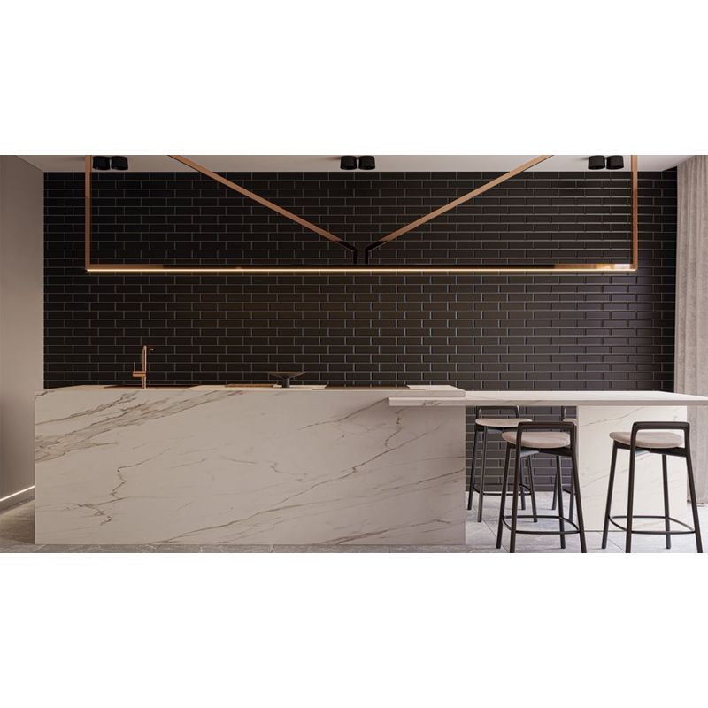 Revestimento-Camel-Metro-Petroleo-Bold-Brilhante-Preto-31x54cm-158m2