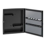 Armario-para-Banheiro-com-Espelho-Versartil-PP-30x355x95cm-Preto