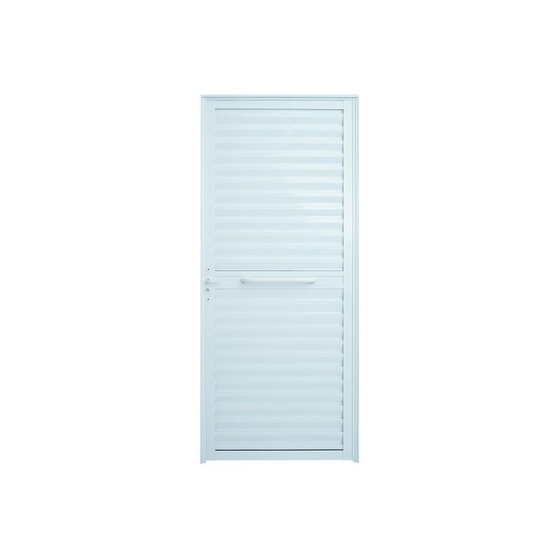 Porta-Palheta-Acessibilidade-Aluminio-Branco-Direito-210x100cm