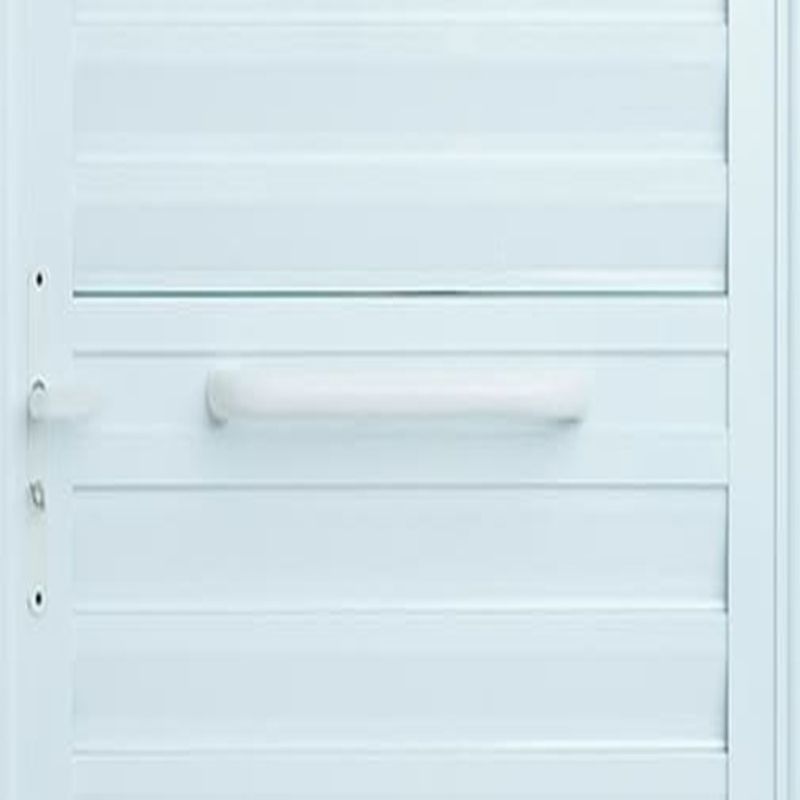 Porta-Palheta-Acessibilidade-Aluminio-Branco-Direito-210x100cm