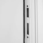 Porta-Palheta-Acessibilidade-Aluminio-Branco-Direito-210x100cm