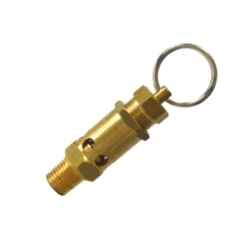 Valvula-de-Seguranca-1-4--NPT-140-Lbs-123-MP-Arcdal