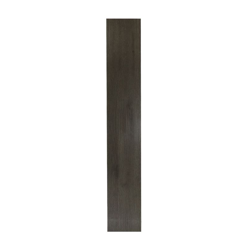 Piso-Vinilico-Adesivo-Cinza-2mm-915x153cm-caixa-c--5m2