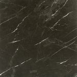 Piso-Vinilico-Adesivo-Marmore-Preto-2mm-45x45cm-caixa-c--5m2