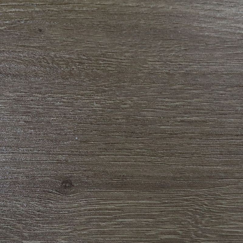 Piso-Vinilico-Adesivo-Cinza-2mm-915x153cm-caixa-c--5m2
