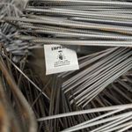 Estribo-para-Sapata-Aco-CA-50-10mm-60x60cm-Emprafe