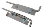 Trinco-para-Porta-de-Enrolar-Lateral-Interno-Metal-Cromado-02-Pecas