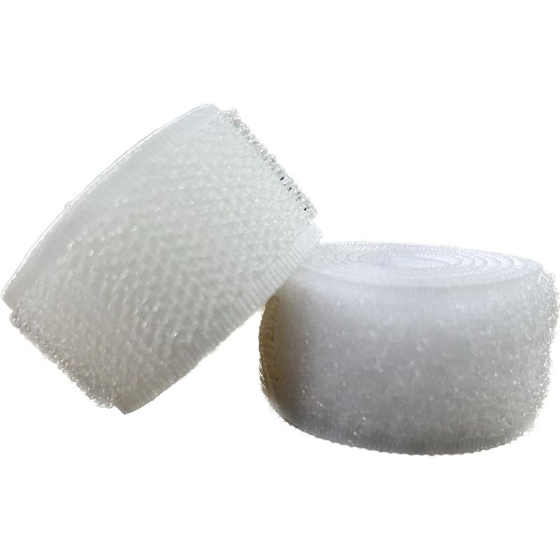 Fecho-De-Contato-Autoadesivo-19mmx1500mm-Branco-01-Conjunto