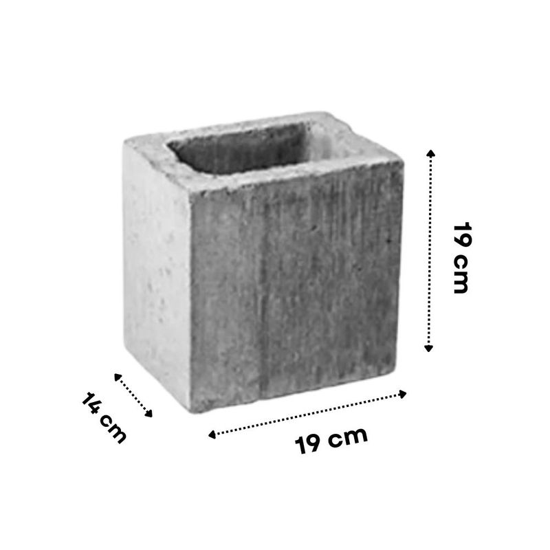 Meio-Bloco-de-Concreto-Estrutural-14x19x19cm-Blb