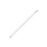 Lampada-de-LED-Tubular-Avant-T8-18W-G13-1850-Lumens-Luz-Branca