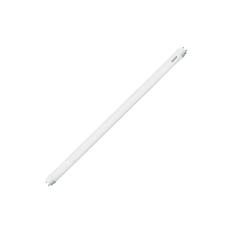 Lampada-de-LED-Tubular-Avant-T8-18W-G13-1850-Lumens-Luz-Branca