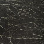Piso-Vinilico-Adesivo-Preto-Rajado-2mm-45x45cm-caixa-c--5m2