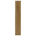 Porcelanato-Amazon-Brown-Retificado-Rustico-Marrom-18x113cm-198m2