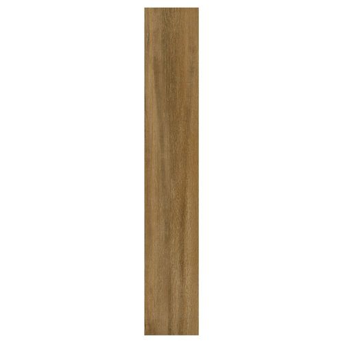 Porcelanato Amazon Brown Retificado Rústico Marrom 18x113cm 1,98m2