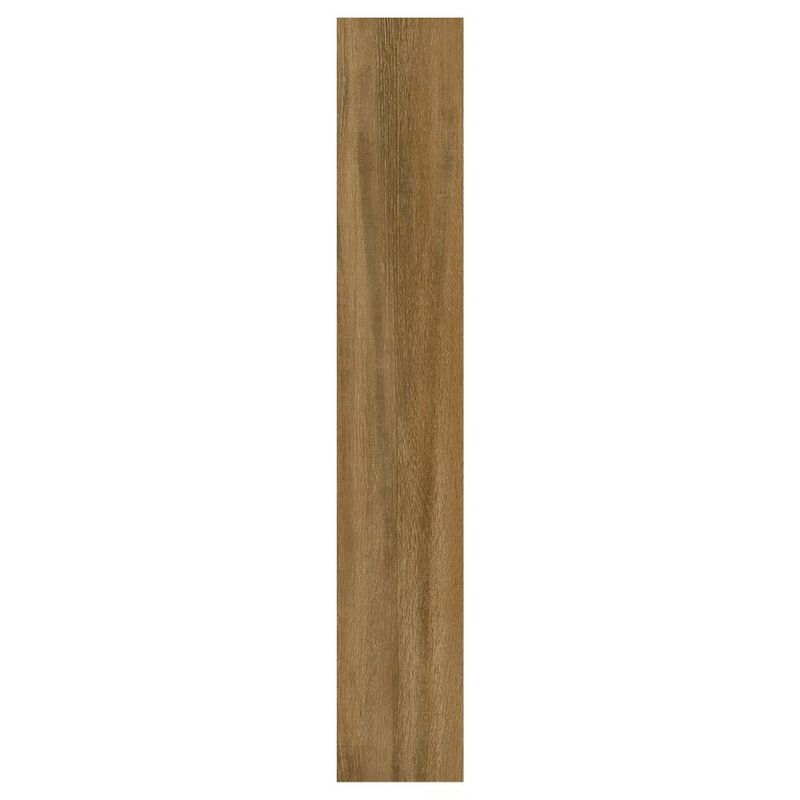Porcelanato-Amazon-Brown-Retificado-Rustico-Marrom-18x113cm-198m2