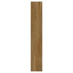 Porcelanato-Amazon-Brown-Retificado-Rustico-Marrom-18x113cm-198m2