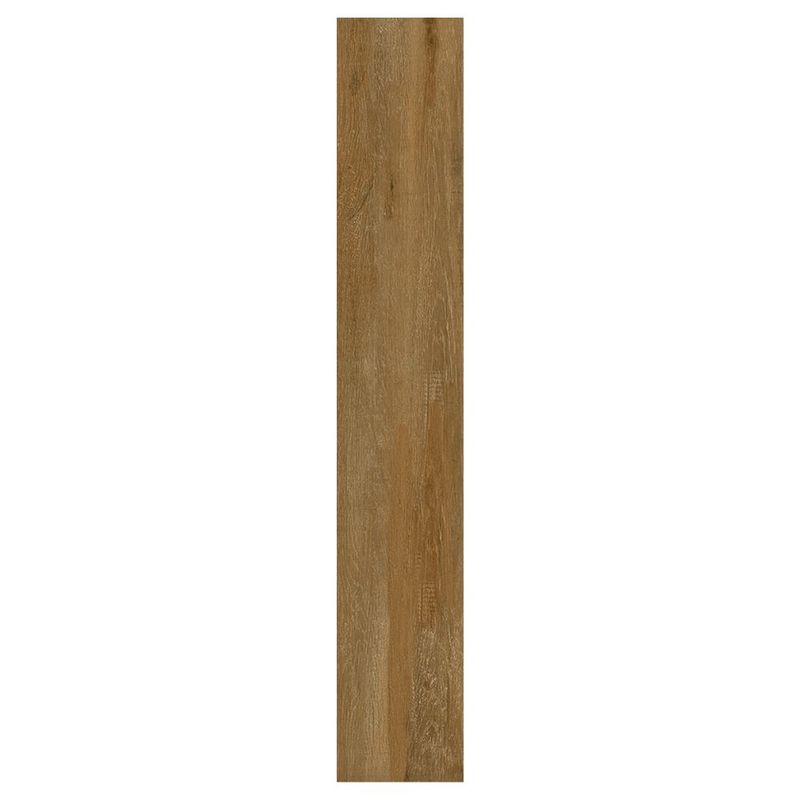 Porcelanato-Amazon-Brown-Retificado-Rustico-Marrom-18x113cm-198m2