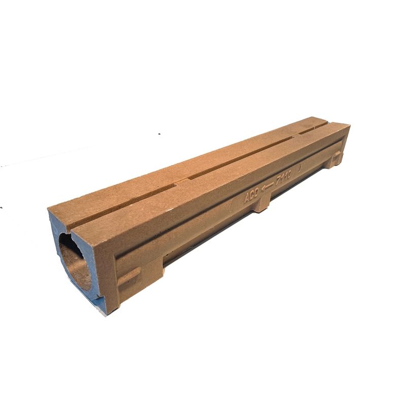 Canal-e-Grelha-Concreto-Monoblock-Slimline-B125-146x146x100cm-Aco