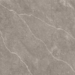 Piso-R70423-Retificado-Granilhado-Cinza-70x70cm-343m2