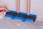 Medidor-de-Contorno-25cm-Moldimplas
