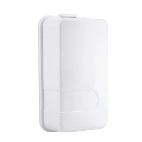 Contato Wi-fi para Acionamento de Portão via Aplicativo PPA