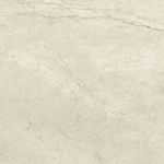 Piso Botticino Retificado Acetinado Cinza 77x77cm 1,78m2