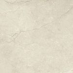 Piso Botticino Retificado Acetinado Cinza 77x77cm 1,78m2