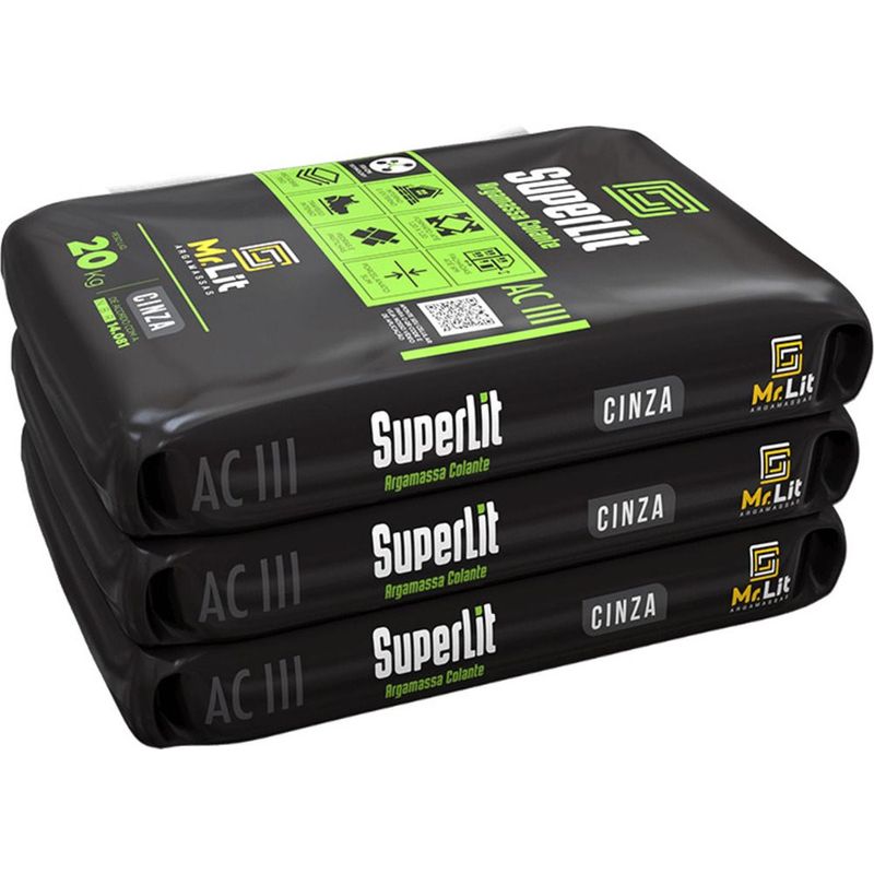 Argamassa-Externa-ACIII-Superlit-Multiuso-Cinza-20kg-Mr.-Lit