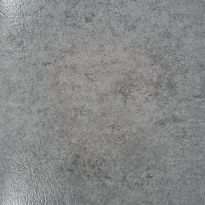 Piso-Vinilico-Adesivo-Cimento-Queimado-2mm-45x45cm-caixa-c--5m2