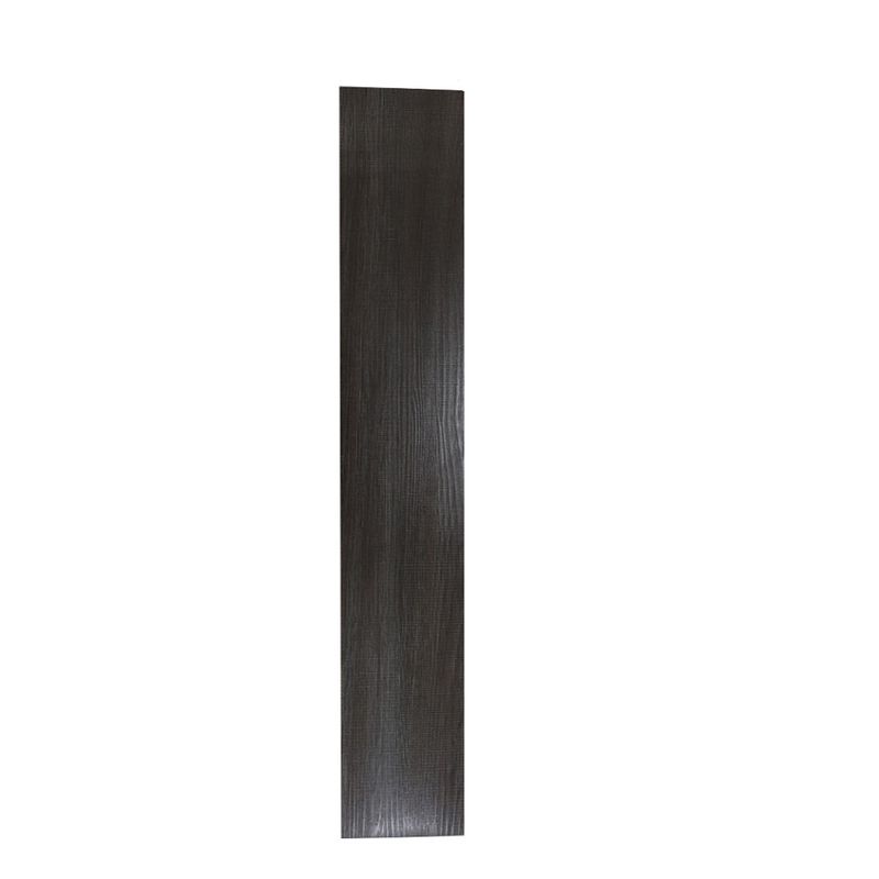 Piso-Vinilico-Adesivo-Grafite-2mm-915x153cm-caixa-c--5m2