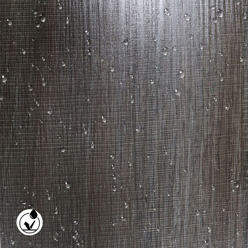 Piso-Vinilico-Adesivo-Grafite-2mm-915x153cm-caixa-c--5m2