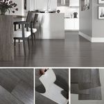 Piso-Vinilico-Adesivo-Grafite-2mm-915x153cm-caixa-c--5m2